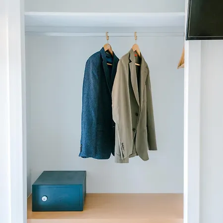 Bluesea Faro Hotel Cullera