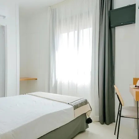 Bluesea Faro Cullera