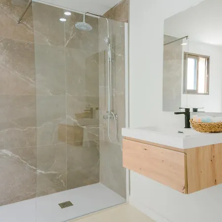 Hotel Bluesea Faro Cullera