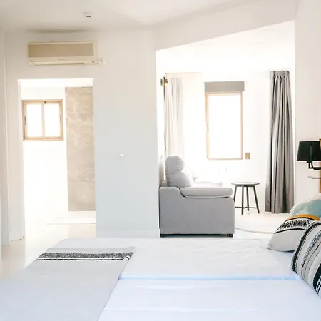 Hotel Bluesea Faro 3*