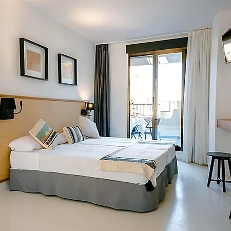 Bluesea Faro Cullera