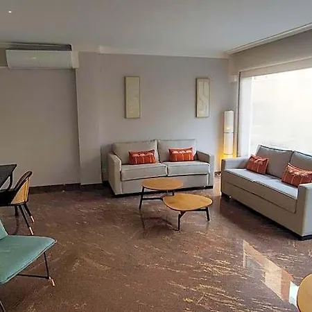 Otel Bluesea Faro Cullera