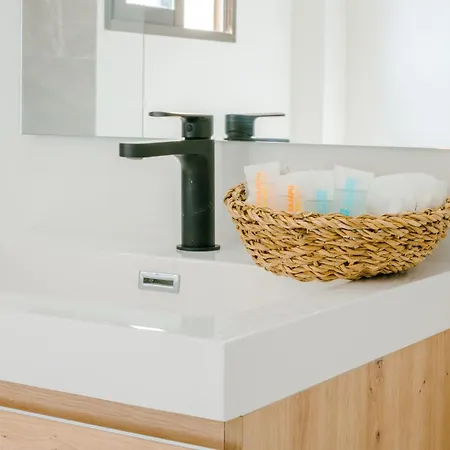 Bluesea Faro 3* Cullera